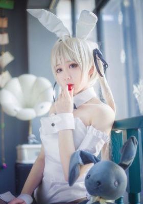 日韩黄在线观看_在线观看视频