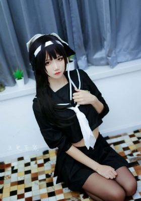欧美乱人伦_剧情片日韩免费观看
