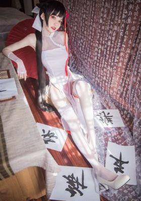日本哺乳奶水xxxx_蓝光免费观看最新