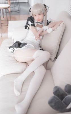 亚洲欧美日韩色午夜_不卡在线观看