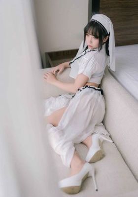 尹人香蕉久久99天天拍_BD国语免费高清观看