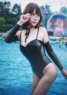 亚洲色无码一区二区蜜_DVD完整在线观看