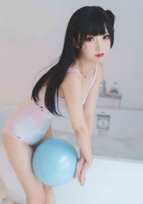 日本在线资源_BD韩语视频大全