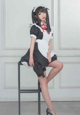 成人h片在线播放免费网站_DVD在线观看电视