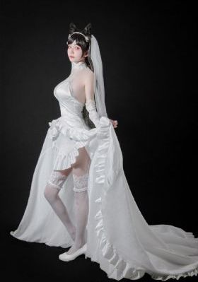 乌克兰精品AⅤ无码精品_BD高清完整版