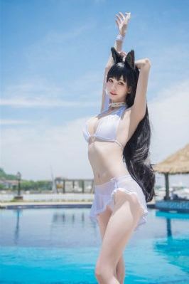 漂亮美乳嫩模激情啪啪_剧情片完整视频观看