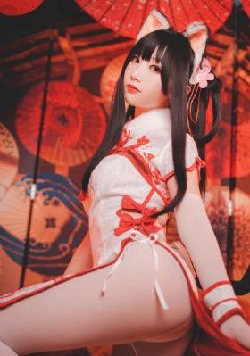 高清欧美性猛交XXXX黑人猛交_720手机免费观看完整