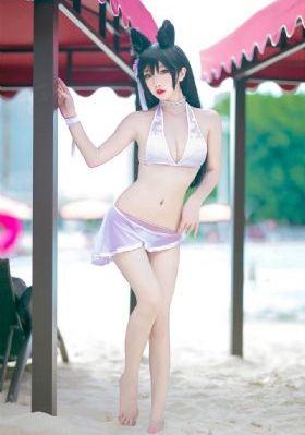 美女88AV在线88_高清神马在线观看