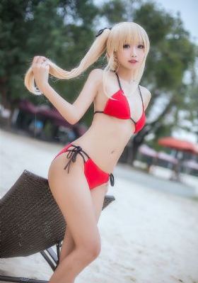 《爆乳大胸》在线观看_高清免费HD高清完整电影