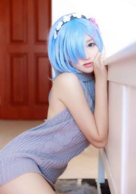 GOGO51大胆在线人体视频_超清免费在线观看