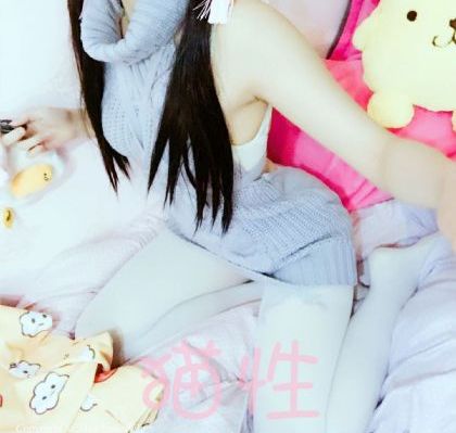 过度反应阿司匹林完整版免费阅读_蓝光免费在线播放