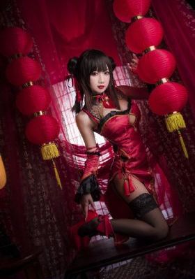 区美毛片_蓝光高清完整版