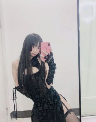 狼友av永久网站免费观看_BD韩语电影完整版在线观看