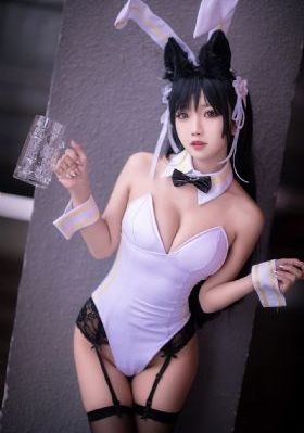 成年在线观看视频免费看_1080P完整版观看