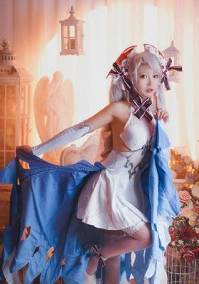 国产在线高清精品二区_未删减完整版