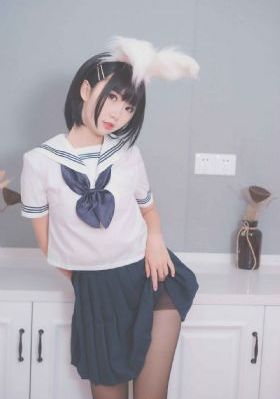 日韩福利网址_BD国语在线视频播放