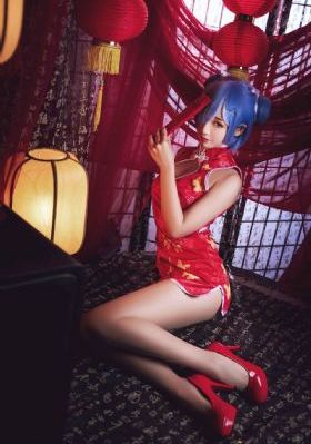 国产女主播视频_BD完整版观看