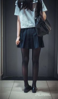 欧美成人一区二免费视频软件_免费在线观看