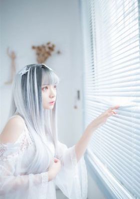 天天夜夜狠狠_HD免费播放