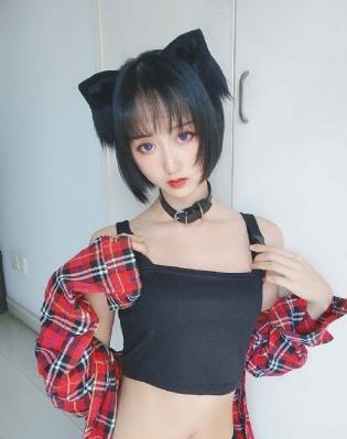 男人边吃奶边爱边做视频国产_DVD免费播放