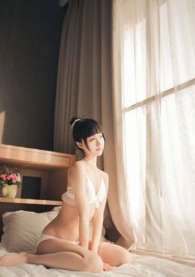 久久久91人精品一区二区三_剧情片全集在线观看