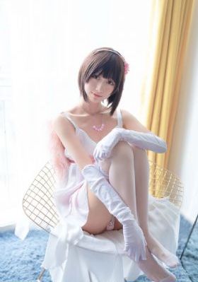 91精品夜夜夜一区二区蜜桃_最新国语全集在线