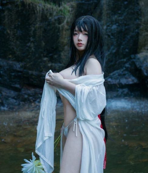juy144一色桃子中文在线观看_4K免费播放