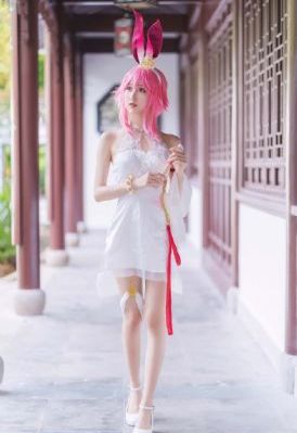 欧美人与动性行为高清视频电影_在线电影免费观看