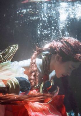 亚洲熟妇久久精品_剧情片高清完整版