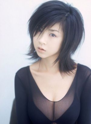 美女在线观看www_720韩国电影在线观看