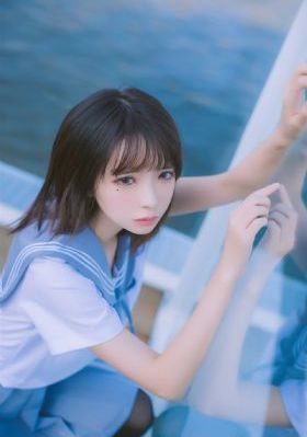 欧美性受XXXX黑人XYX性爽亚_在线电影免费观看