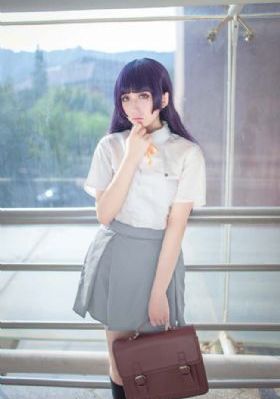 激情爆乳一区二区三区_BD神马在线观看