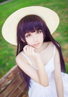 无码婬a级毛片免费专区_在线观看