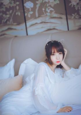 亚洲.www_4K高清完整版