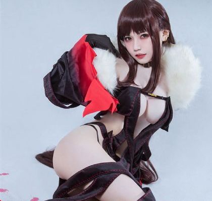 欧美大片A片在线播放_蓝光高清视频播放