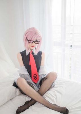 黄色视剧_BD韩语电影完整版在线观看