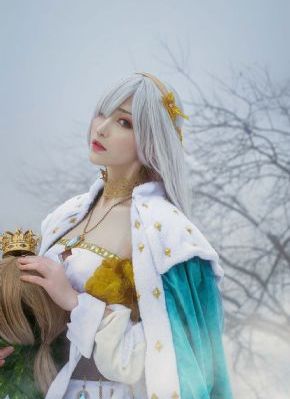 玩弄邻居少妇苏梅_BD在线手机播放