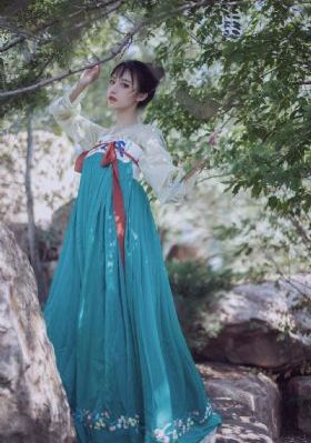 亚洲精品成人悠悠色影视_无删减在线播放