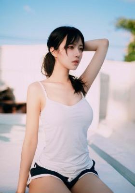 肉色丝袜脚交一区二区三区三洲_BD日本电影免费