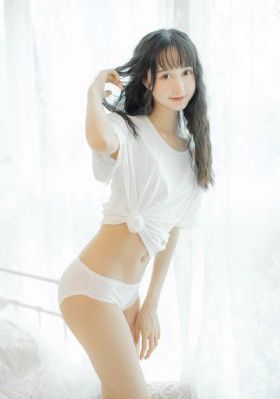 国产一级婬乱片AAAA_4K完整在线观看