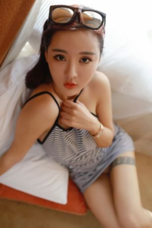 九色porny自拍视频在线播放_1080P高清免费观看