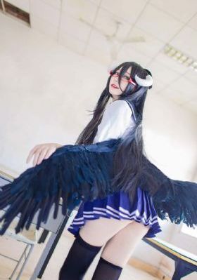 国产高清在线精品免费软件_720高清完整版播放