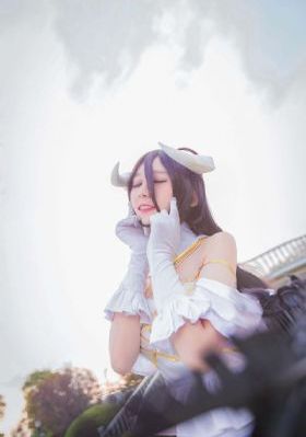 巨胸爆乳寡妇免费观看_BD国语免费观看韩国