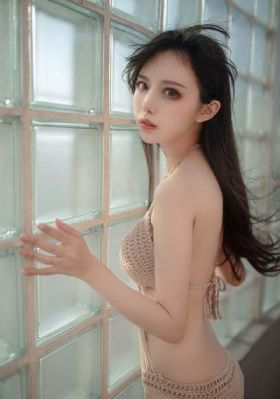 99国产精品久久久久久成人热_BD免费观看电视剧