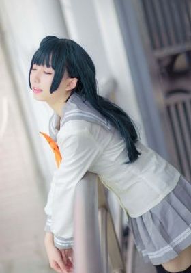 爱情路线测试一免费_1080P免费播放
