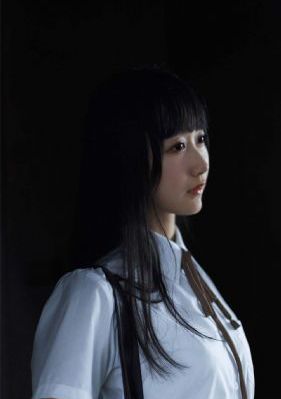 狠狠色丁香婷婷综合久久片_国产精品视频