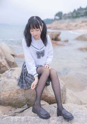 性呻吟电影在线免费播放_超清免费观看