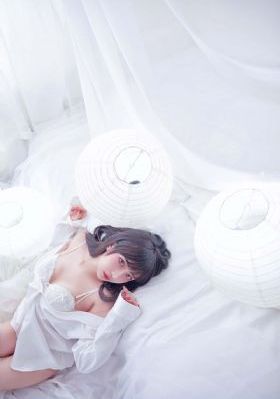 欧美男男性爱视频_BD英语免费观看超清