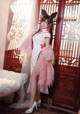 岛国蜜乳无码中文aV字幕DVD_BD韩语日本电影免费
