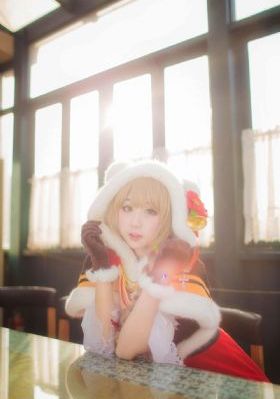 波多野吉中文av无码av_4K手机在线观看